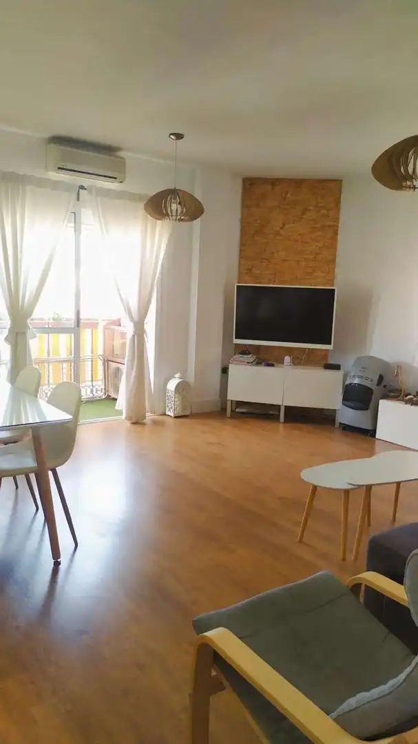 Flat with lift for sale in N/A, imagen 3