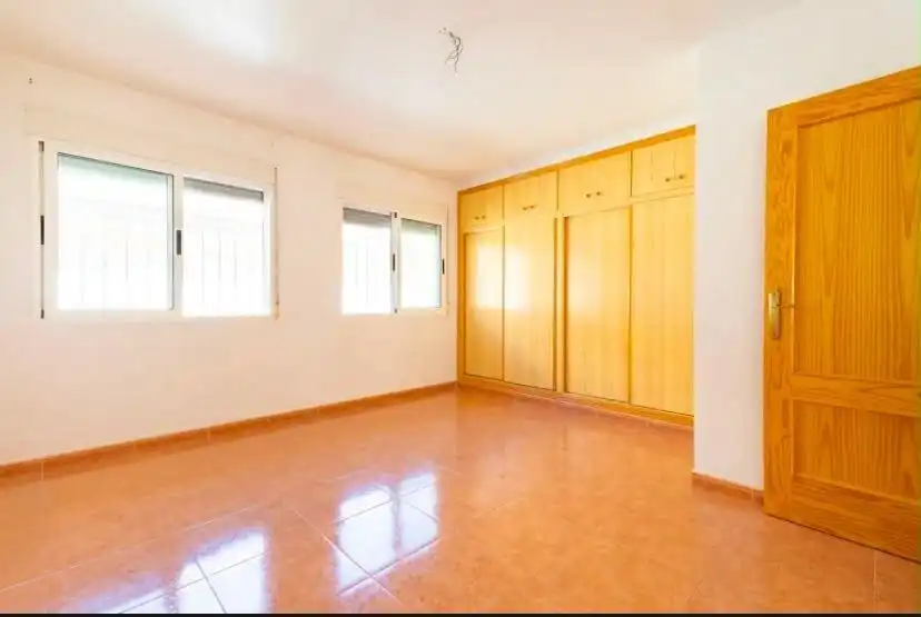 Adosado en venta en Centro, imagen 10