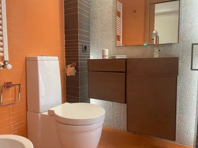Villa à vendre à C/ 25 d´Abril, imagen 13