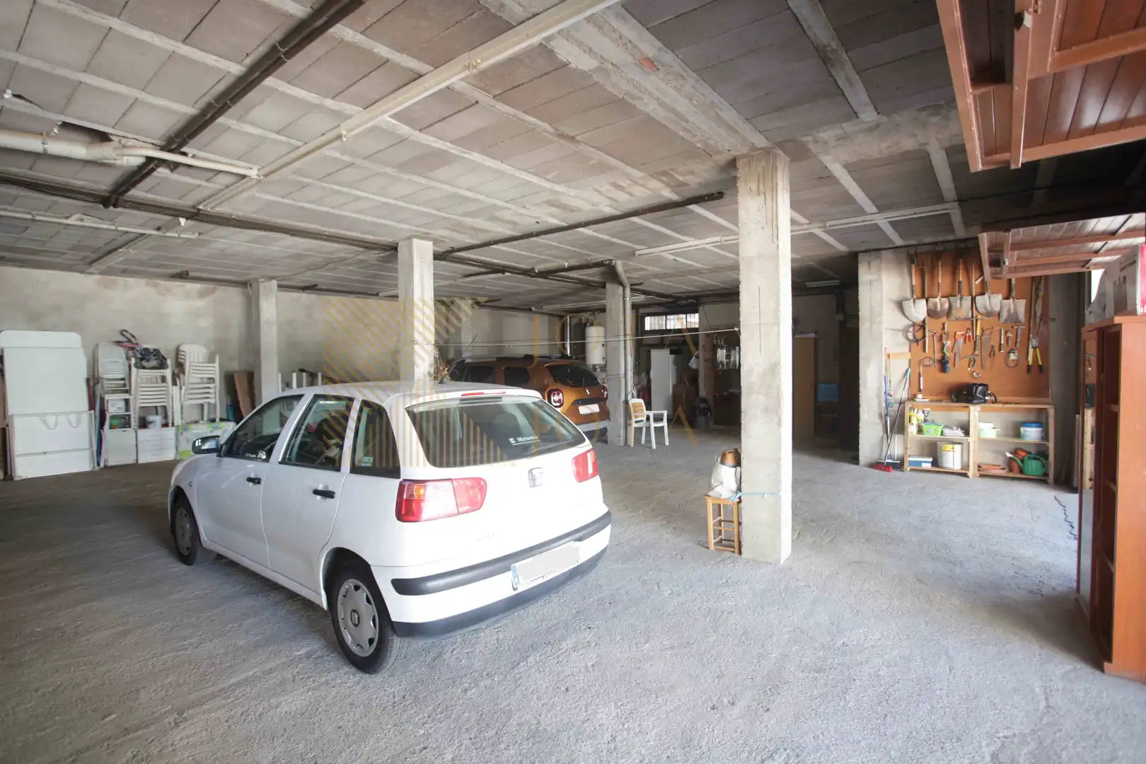 Casa con terraza en venta en Platja d'Aro, imagen 37
