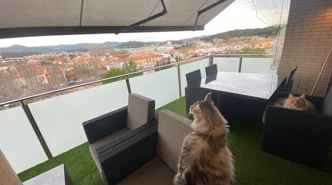 Photo 3 of Flat for sale in Sant Joan - Vilarromà, Girona