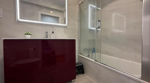 Foto 4 de Pis en venda a Temple, Tarragona