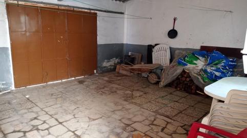 Photo 4 of House or chalet for sale in Navas del Madroño, Cáceres