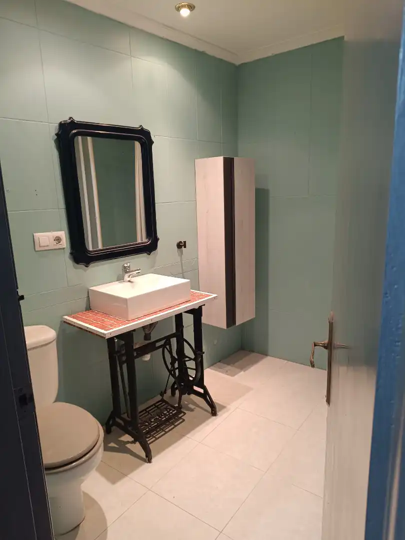 House for sale in Arroyo de la Luz, imagen 51