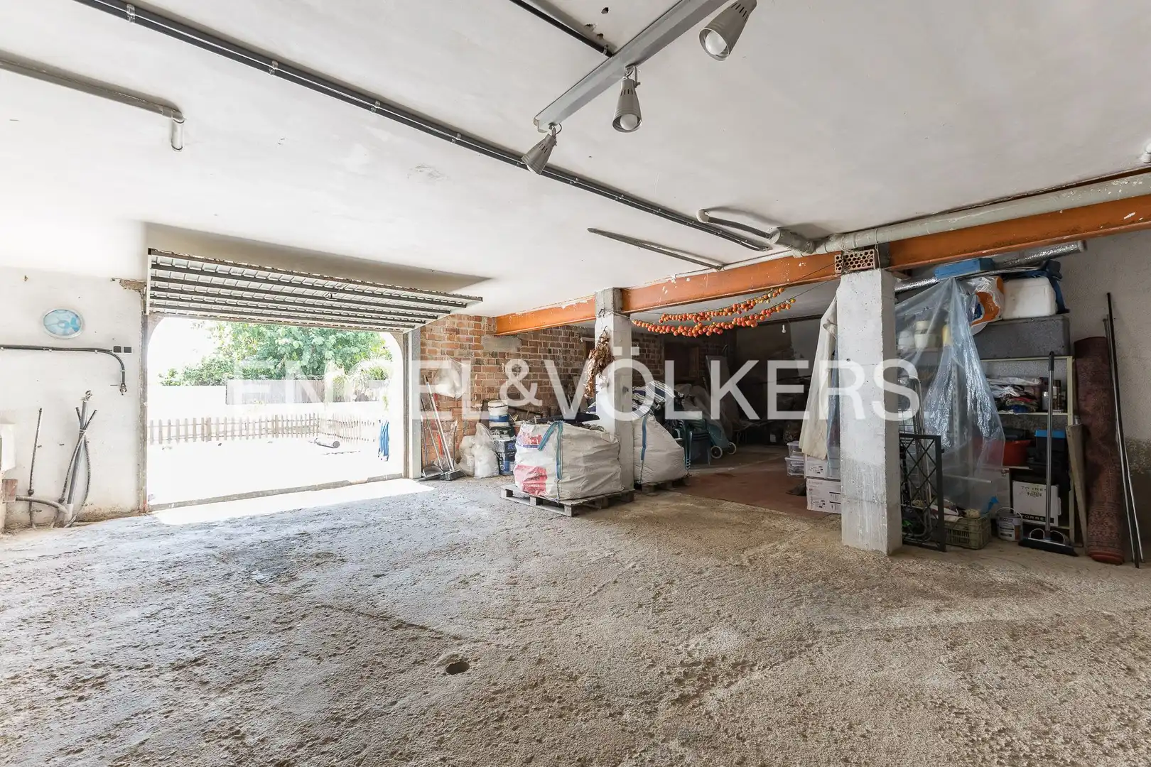 Maison avec piscine à vendre à Els Masos - Els Garrofers, imagen 68