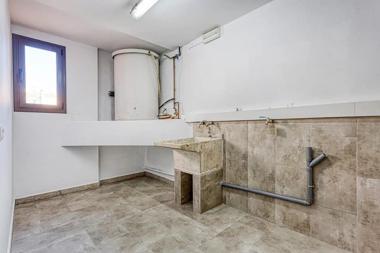 Casa en venda a Llevant, imagen 41