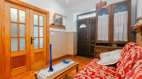 Foto 5 de Finca rústica en venta en Lugar Teyera (la), 21, Zona Rural, Mieres (Asturias)