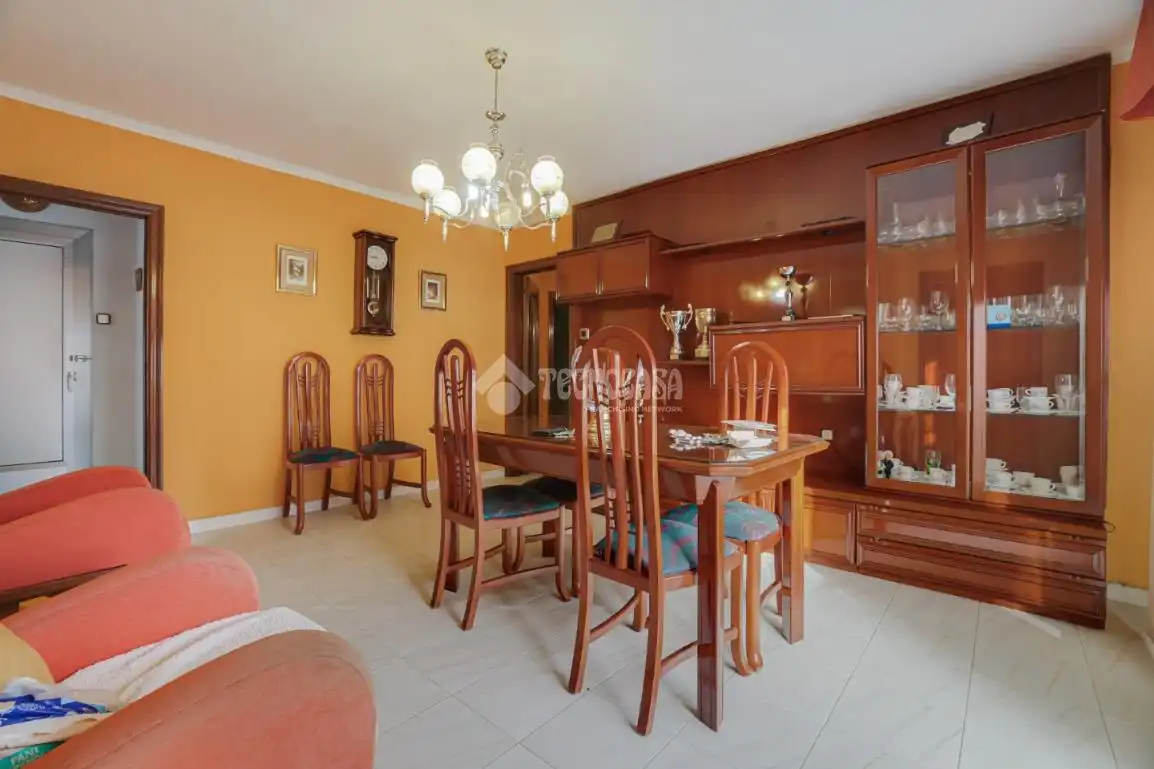 Flat with lift for sale in Vinyets - Molí Vell, imagen 5