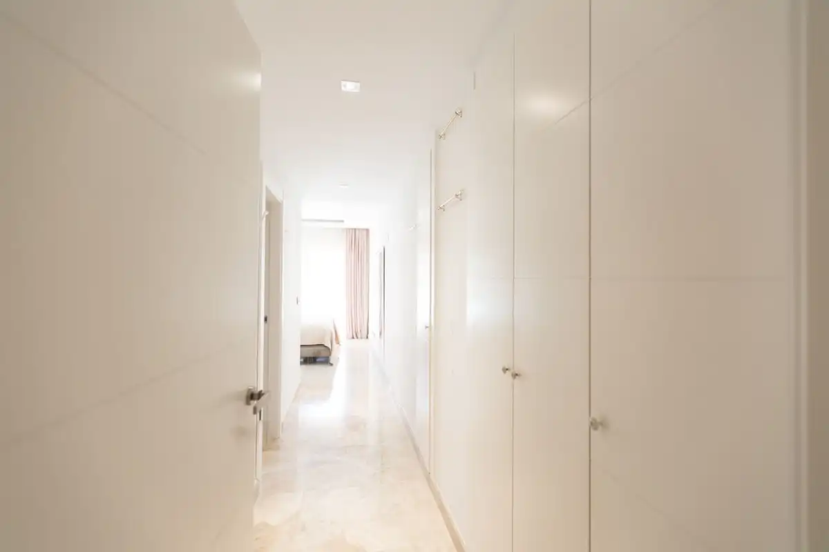 Flat with pool for sale in Marbella - Marbella,Nueva Andalucia,Avenida del Prado, imagen 16