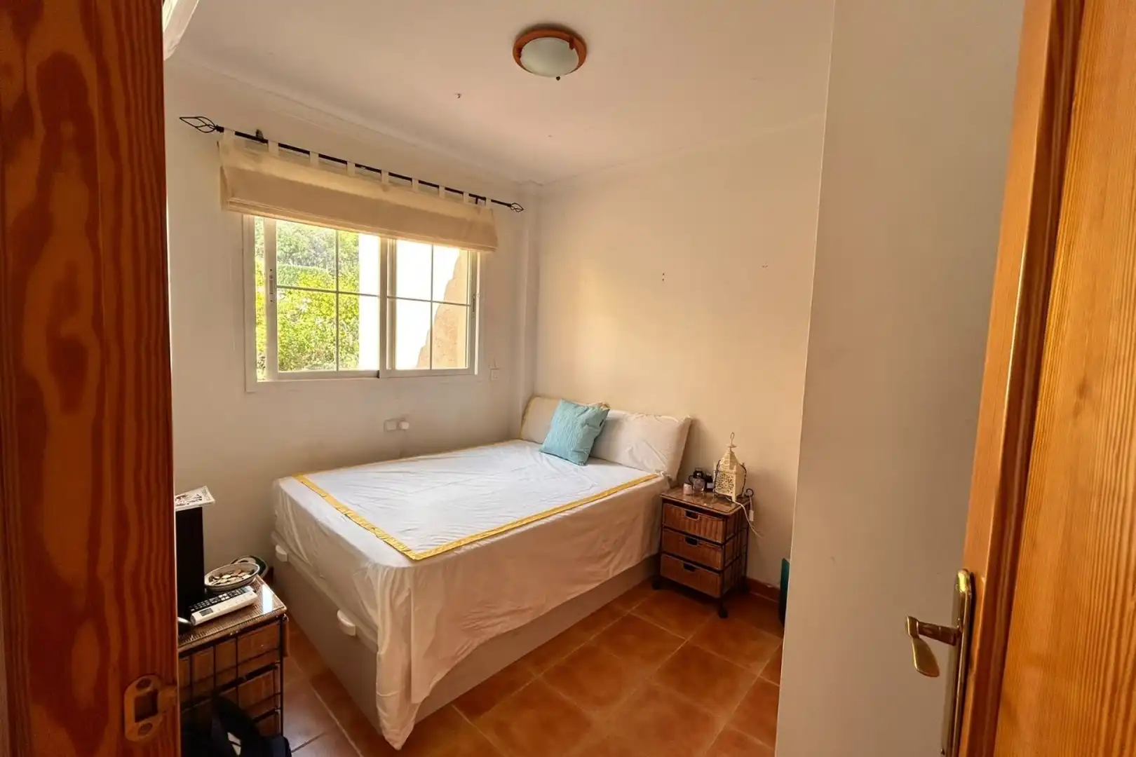 Casa con piscina en venta en Altea Hills, imagen 31