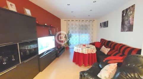 Foto 2 de Piso en venta en La Hoya, Lorca