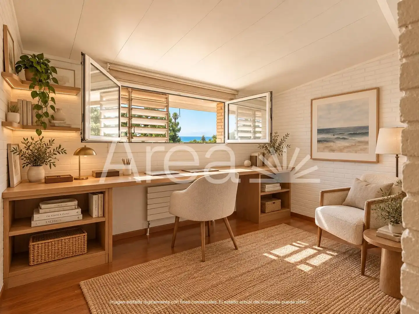 Living room of Houses for sale in Rocaferrera