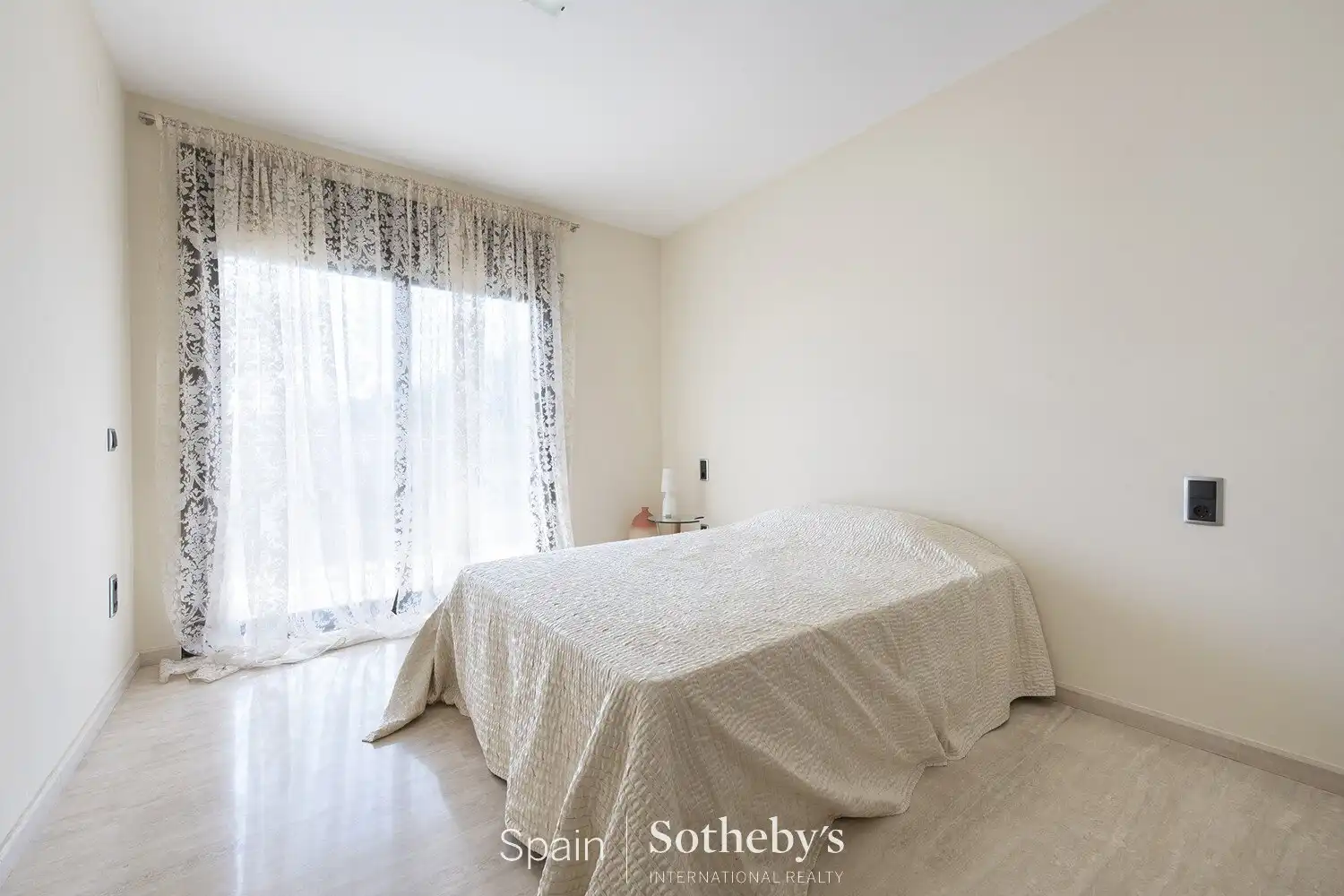 House with pool for sale in Platja d'Aro, imagen 12