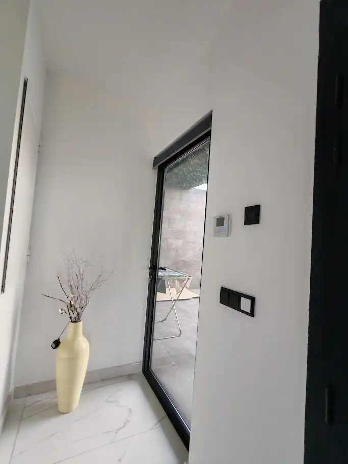 Casa o chalet en venta en Elche / Elx con Aire acondicionado, Calefacción y Jardín privado