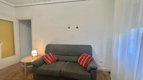 Foto 3 de Pis en venda a Villava, Chantrea,  Pamplona / Iruña