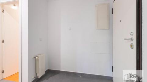 Foto 2 de Pis en venda a Calle Lepanto , Núcleo Urbano, Valencia