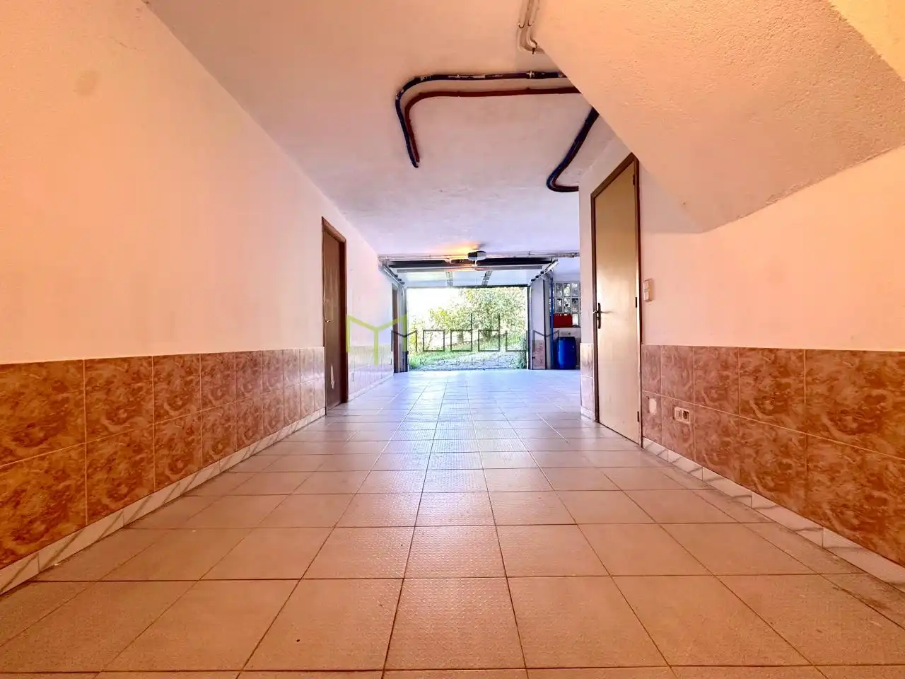 Casa amb terrassa en venda a Lugar Castelo, imagen 47