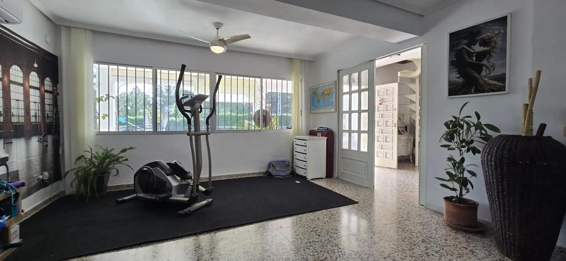 Villa à vendre à Olocau, imagen 62