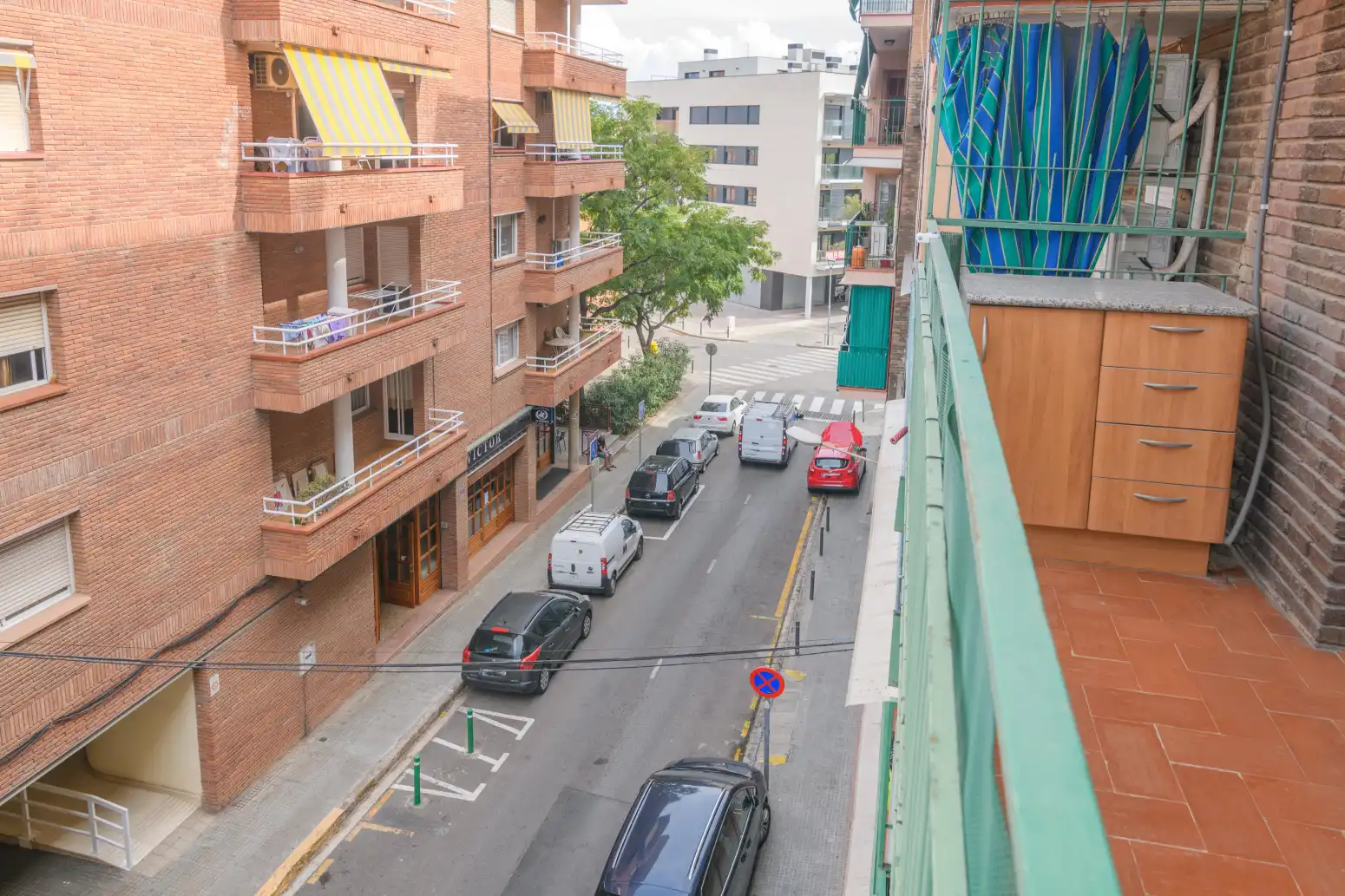 Wohnung mit Terrasse zum Verkauf in Viladecans - CL ONZE DE SETEMBRE, imagen 29
