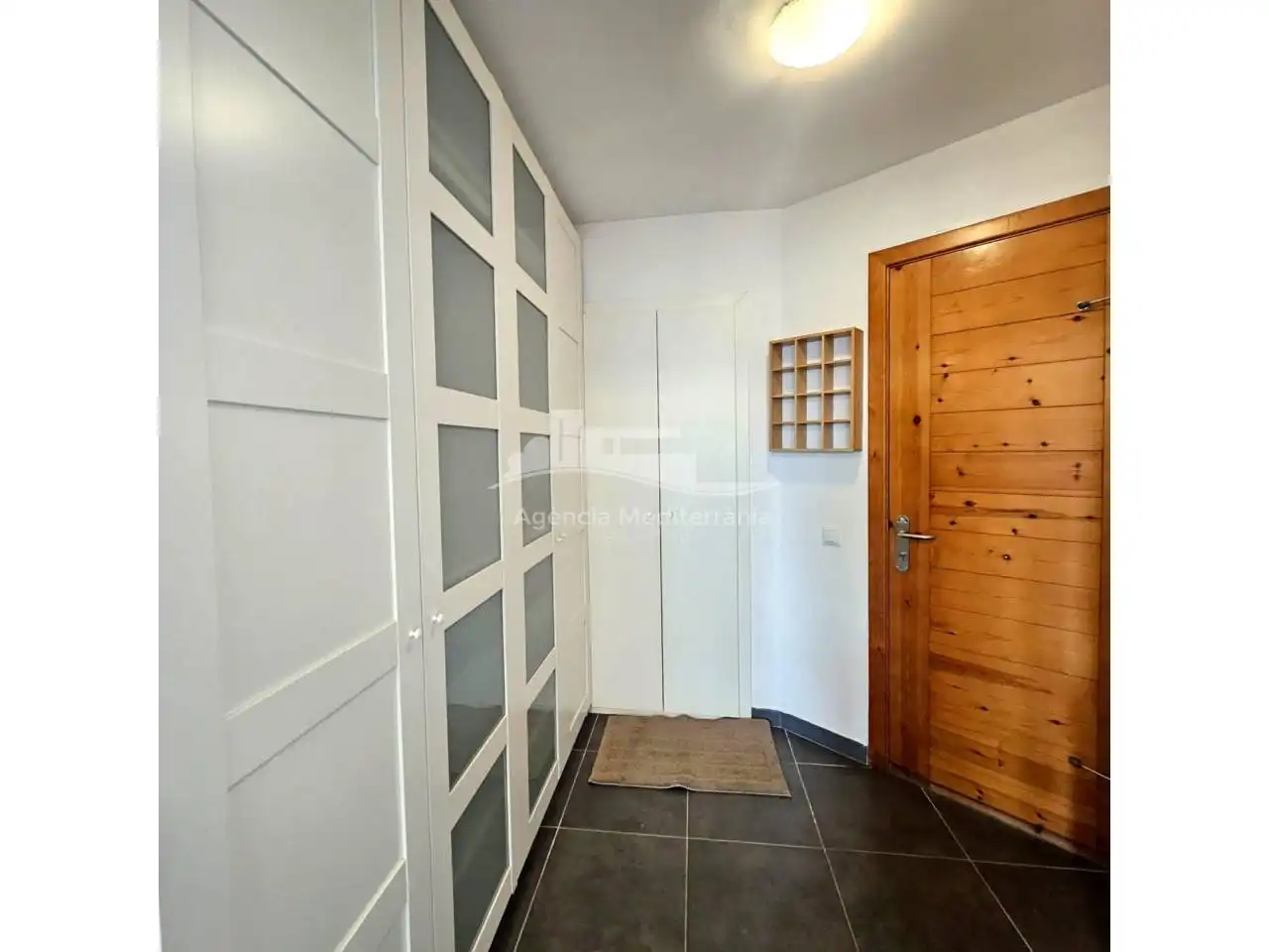 Piso en venta en Castell d'Aro, Platja d'Aro i s'Agaró con Aire acondicionado y Terraza