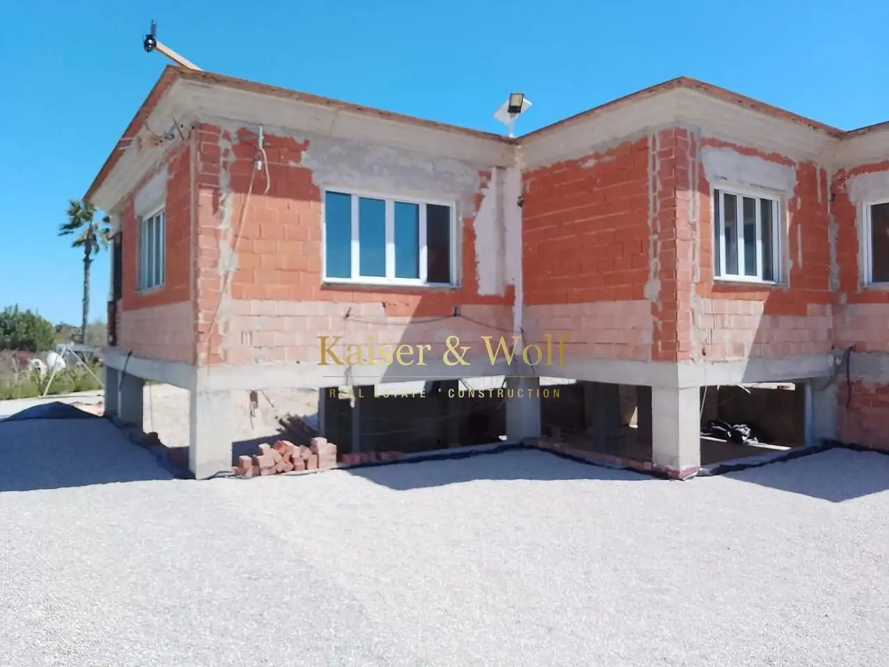 Maison rustique avec piscine à vendre à LG MUDAMIENTO, imagen 66