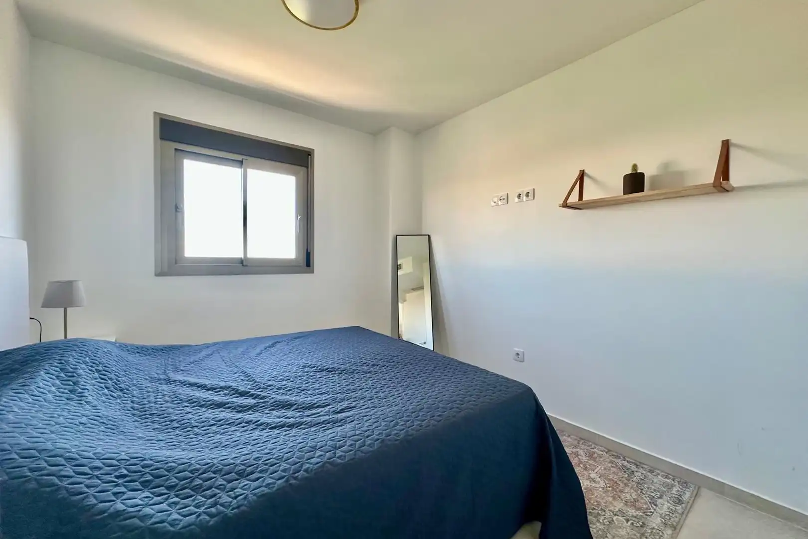 Apartamento con terraza en venta en Orihuela Costa, imagen 17