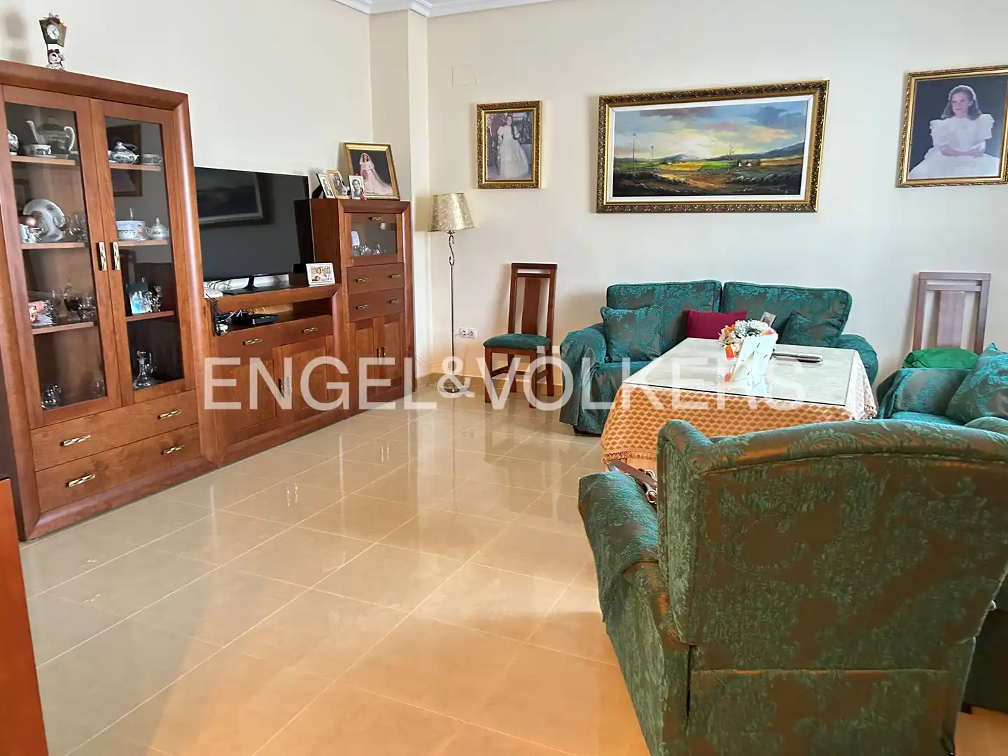 Casa amb piscina en venda a Castilleja de la Cuesta, imagen 25