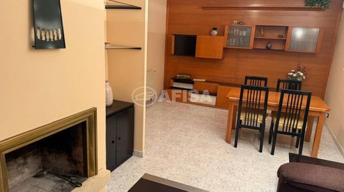 Foto 2 de Casa adosada en venta en Sils, Girona