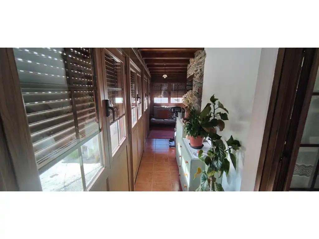 Casa in vendita a Calle Real-Ep, imagen 6