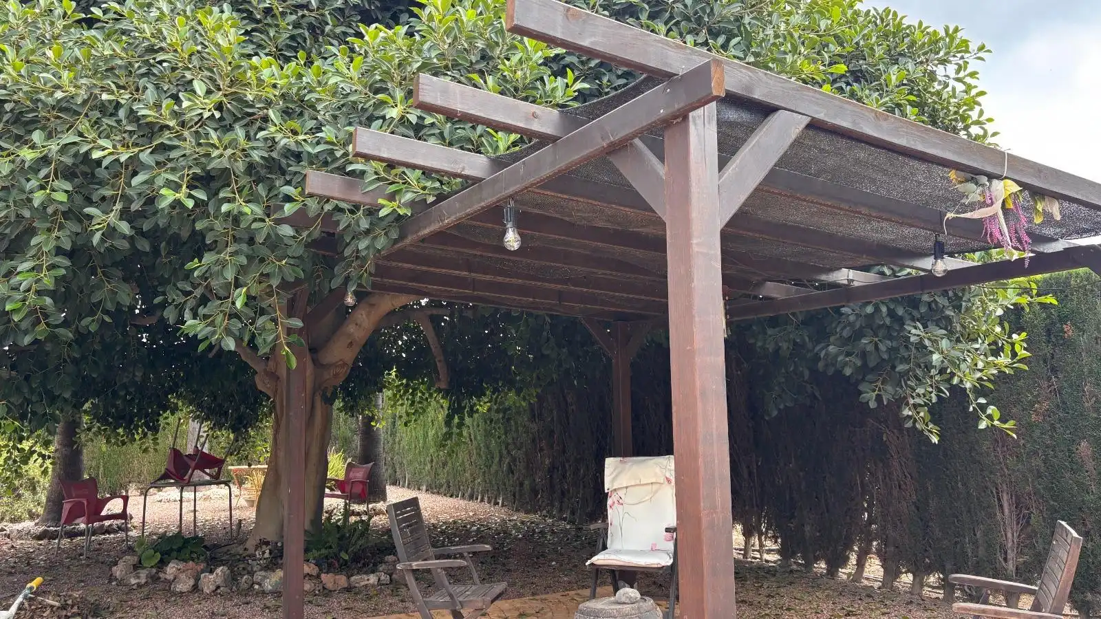 Villa avec piscine à vendre à Elche ciudad, imagen 14