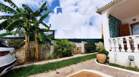 Foto 3 de Casa o xalet en venda a Alcanar, Tarragona