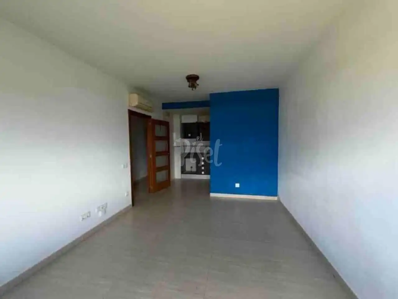 Wohnung zum Verkauf in Deltebre, imagen 2