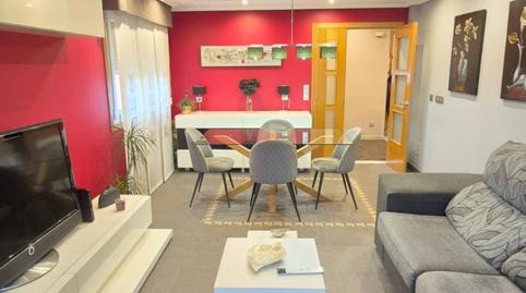 Photo 4 of House or chalet for sale in Almeiras, Culleredo