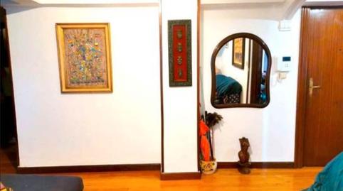 Foto 2 de Pis en venda a Cuatro Caminos, Cantabria