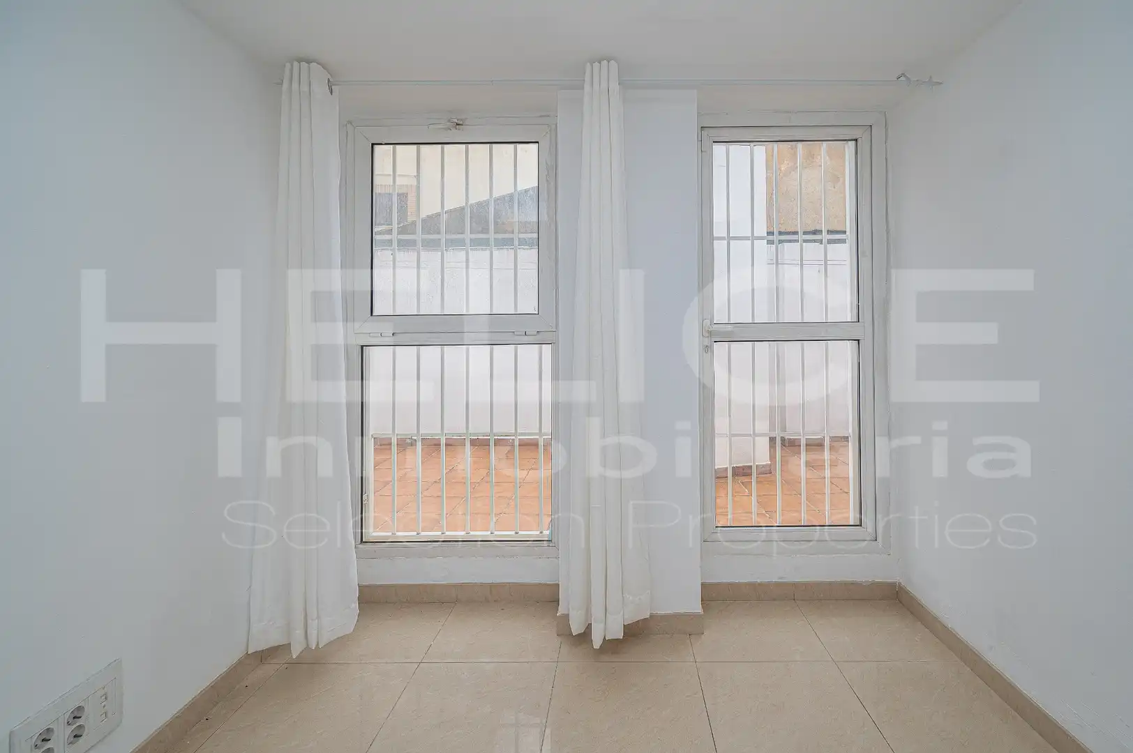 Büro mit Aufzug zum Verkauf in Carrer Jesús Morante Borrás, imagen 40