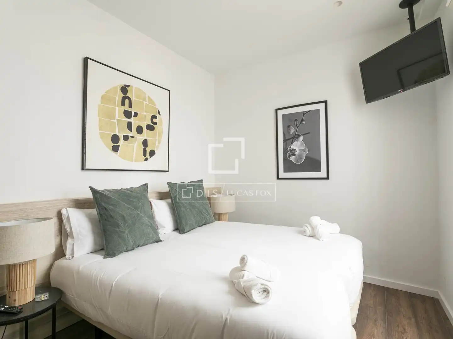 Piso con terraza en venta en Ciutat Vella, imagen 21