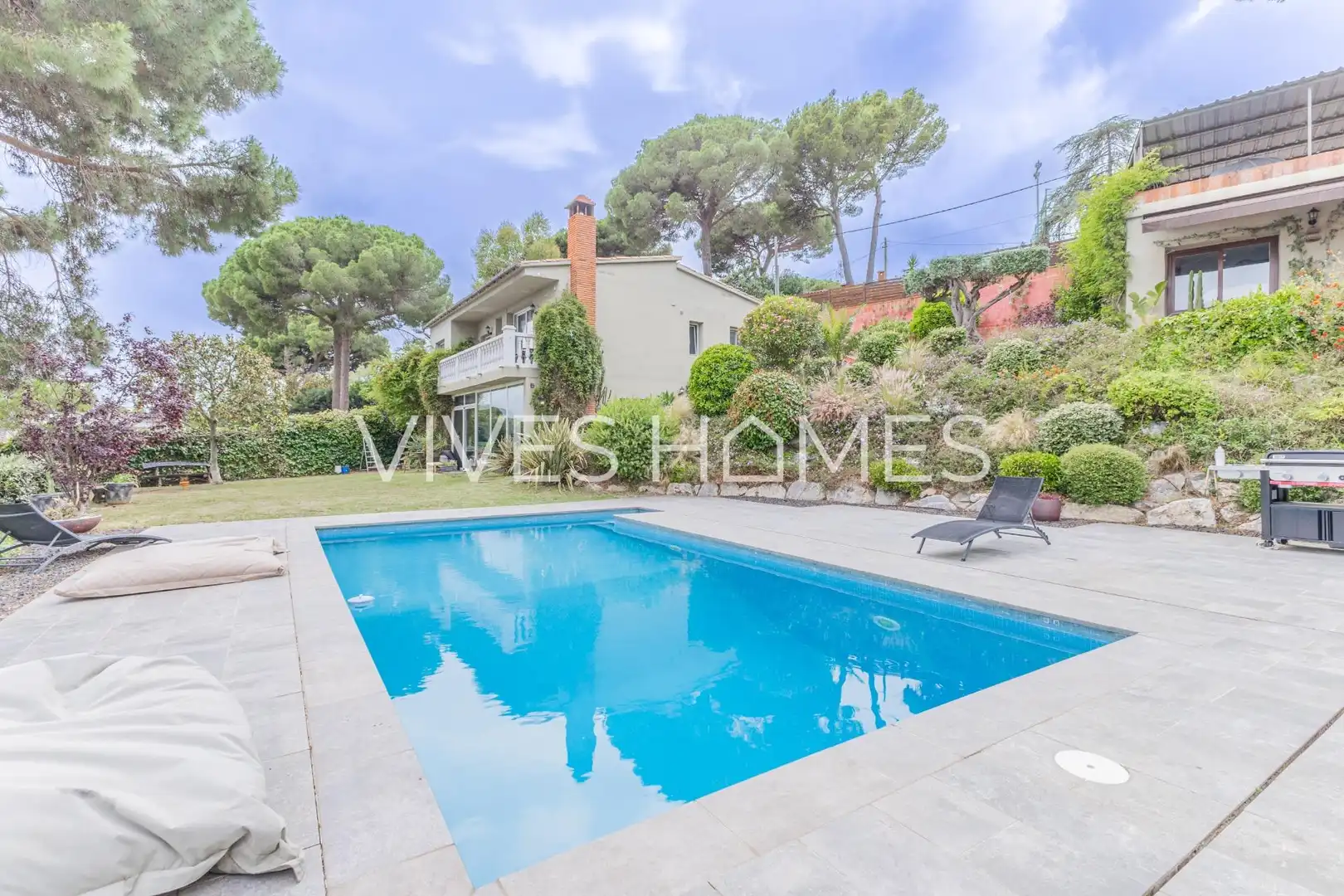 Casa con terraza en venta en CANIGO, imagen 3
