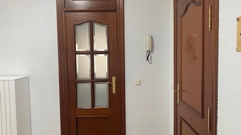 Photo 4 of Apartment for sale in Nuevo Parque, Ciudad Real