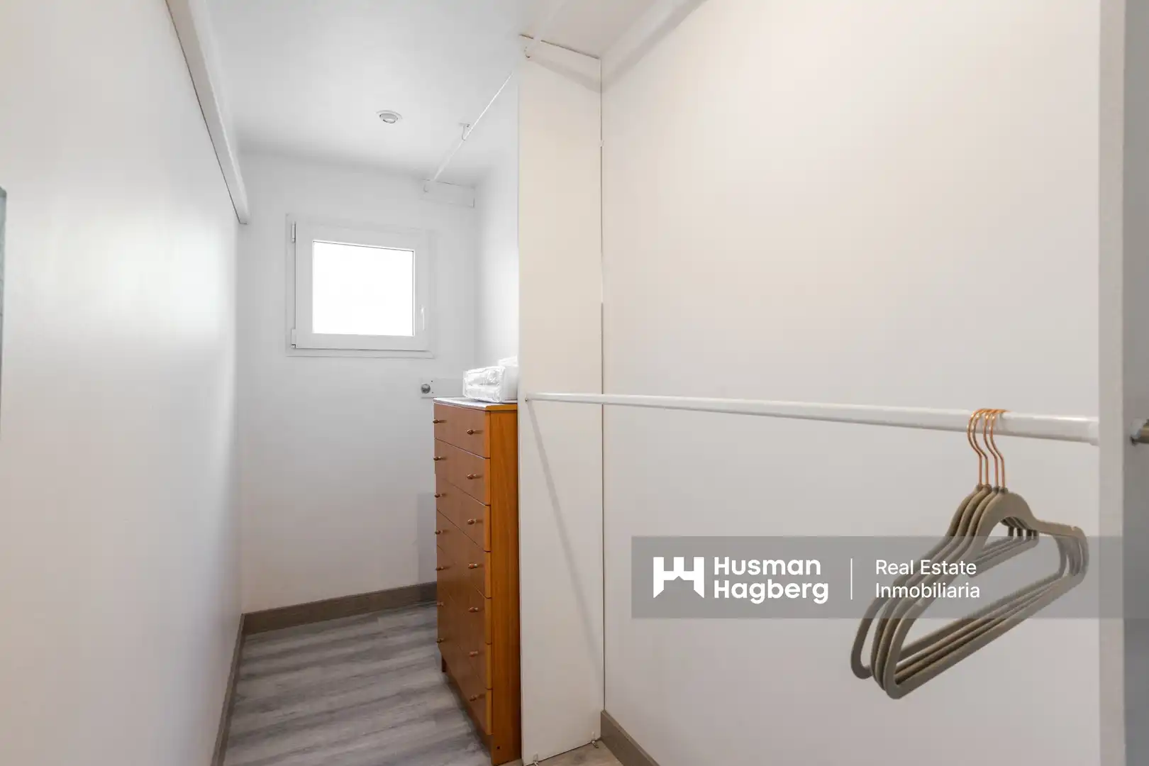 Casa con terraza en venta en Orihuela Costa, imagen 33