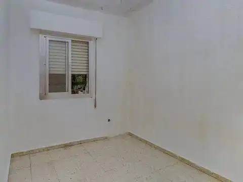 Habitación de Piso en venta en Ciudad Real
