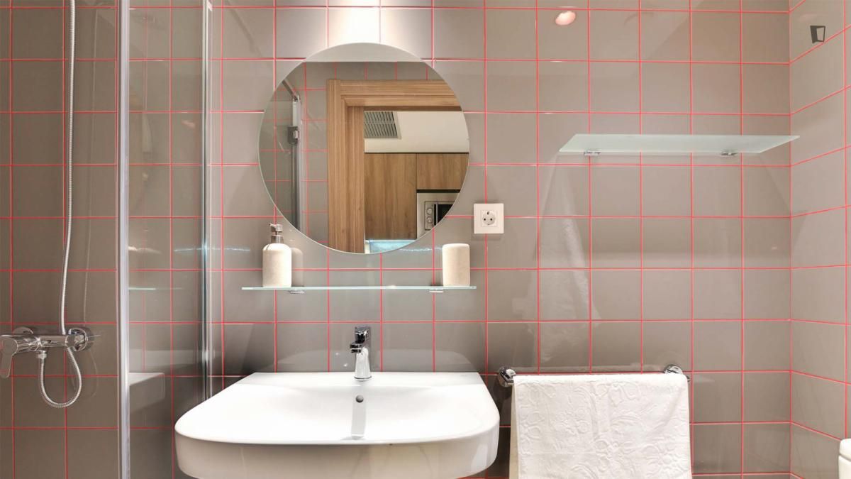 Flat to rent in Morvedre