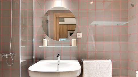 Photo 3 of Flat to rent in Morvedre, Valencia