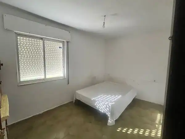 Maison avec jardin à vendre à A Guarda, imagen 21