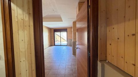 Foto 2 de Dúplex en venta en St Baldiri, 19, Vilamaniscle, Girona