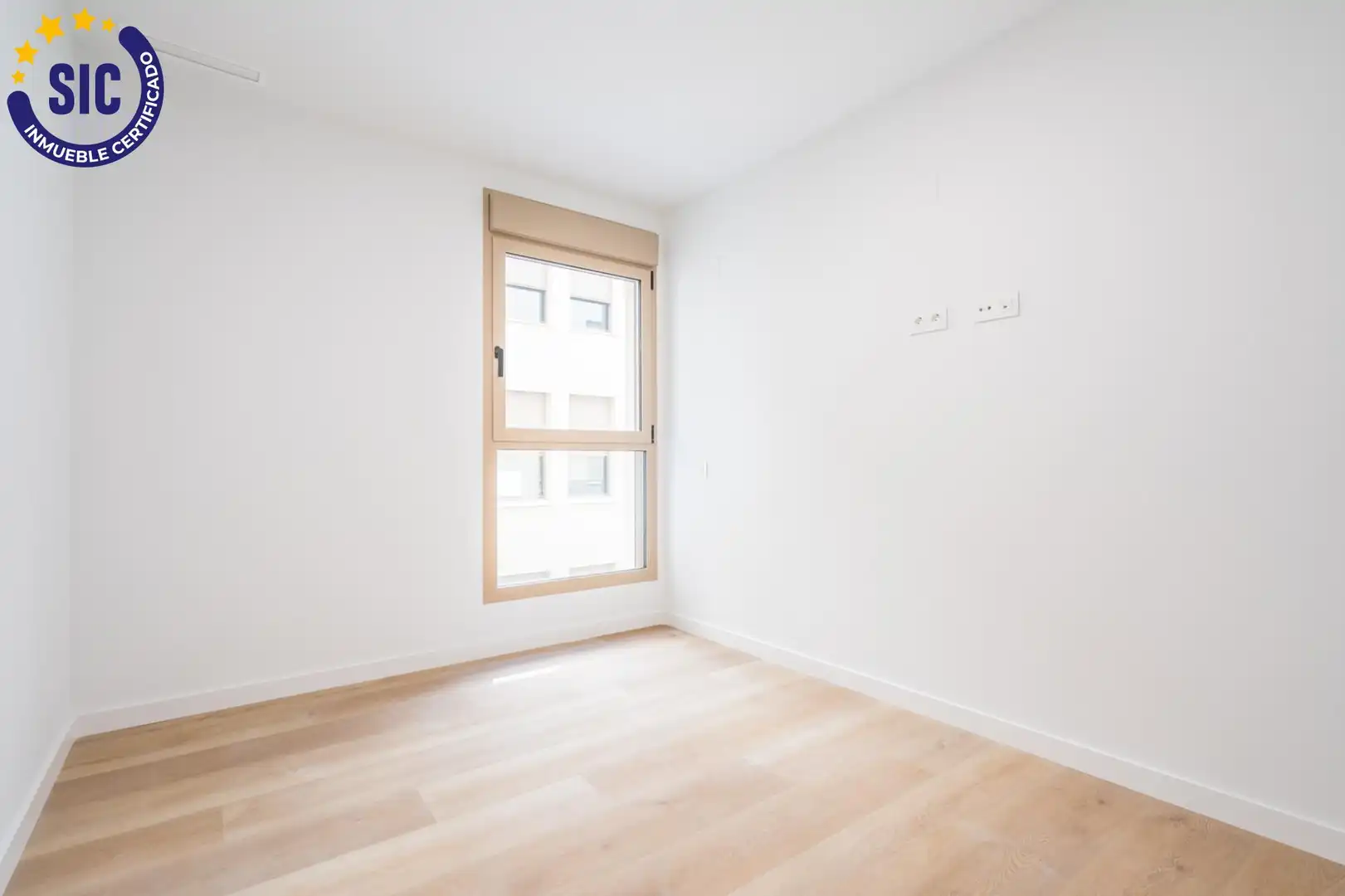 Piso con piscina en venta en Avenida Avenida Tramuntana, imagen 32