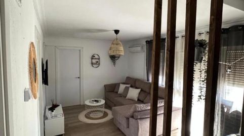 Foto 2 de Pis en venda a Las Torres - Guadalupe, Huelva Capital