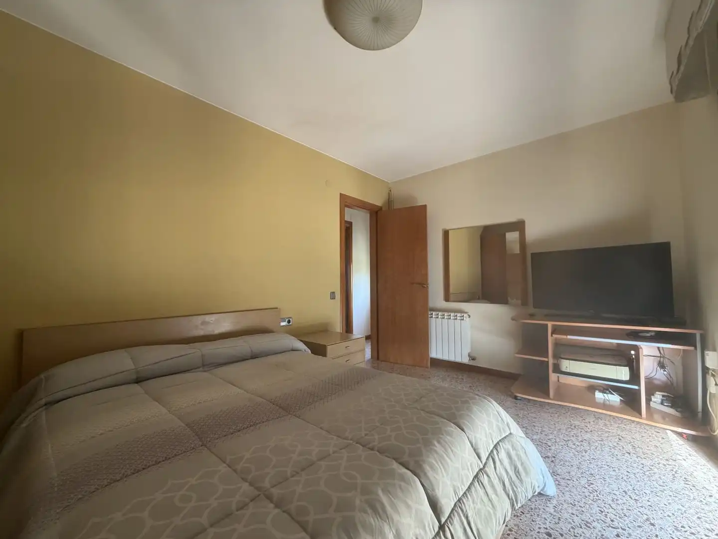 Casa o chalet en venta en Piera