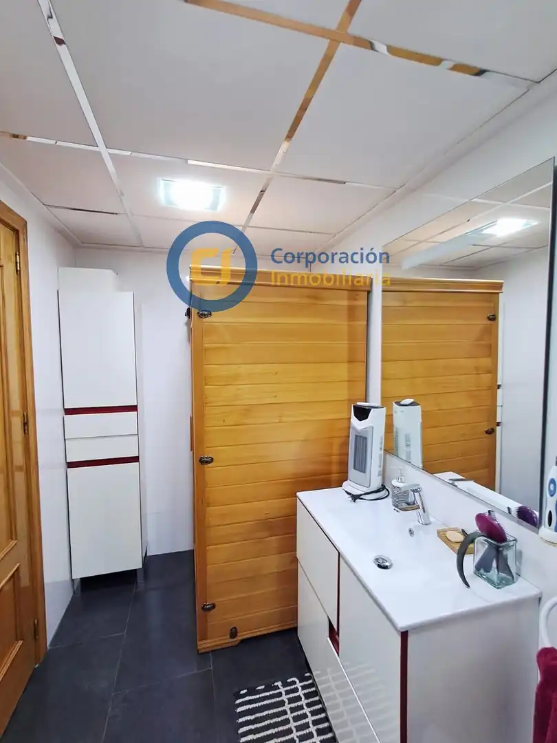 Duplex avec terrasse à vendre à Lorca Ciudad, imagen 32