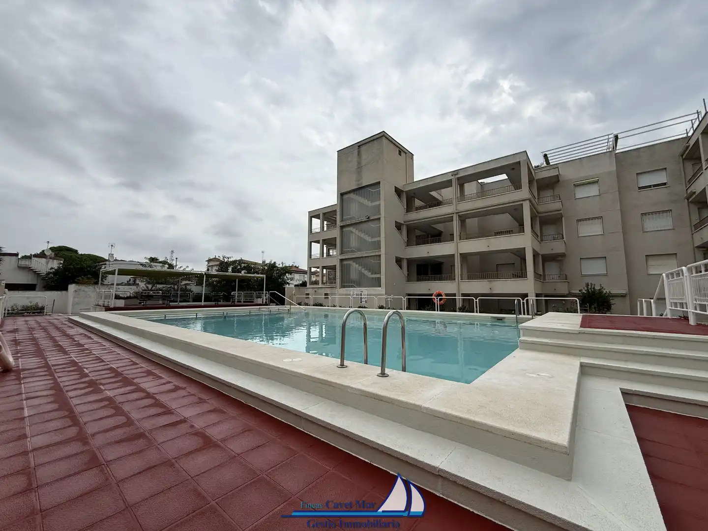 Ground floor for sale in Cambrils, Tarragona