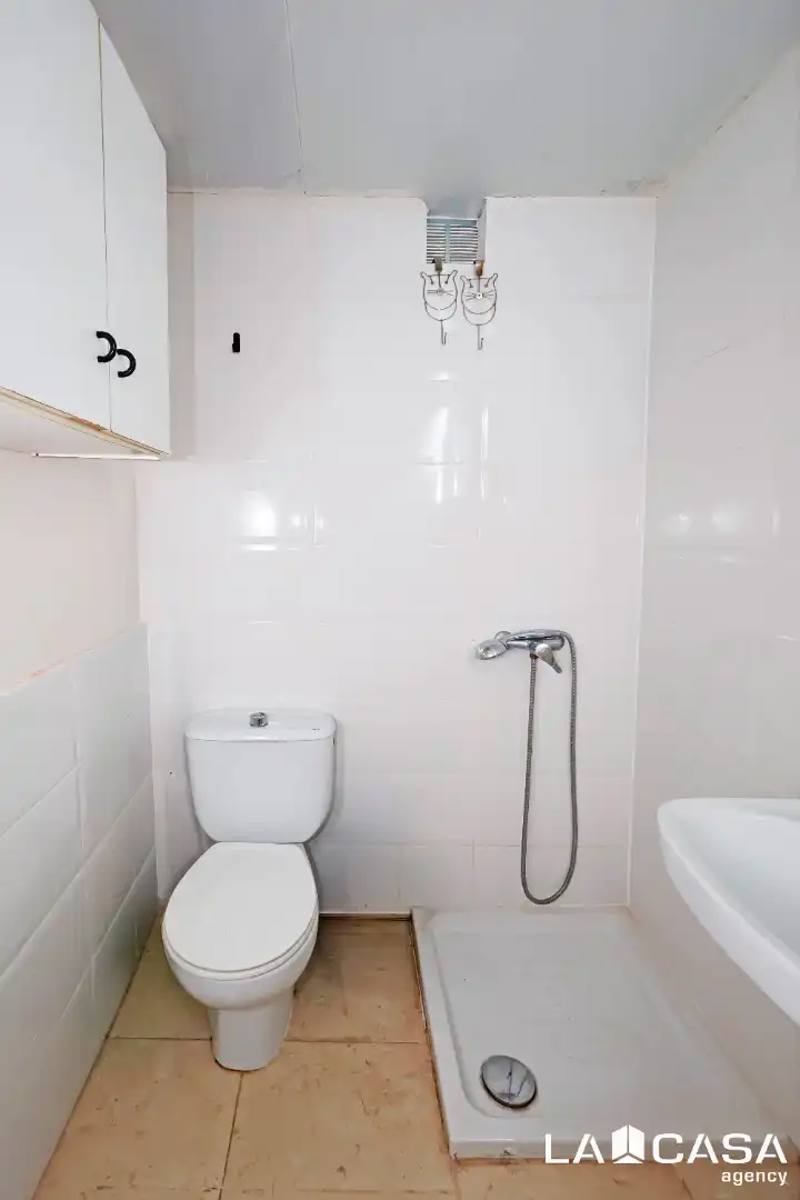 Bajo en venta en Carrer de Graner, imagen 34